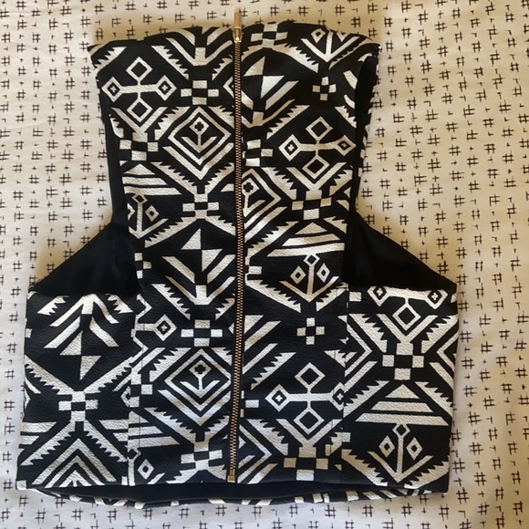 Top - Picture 2 of 3